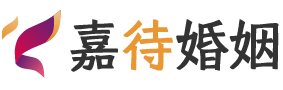 山东滨州婚姻调解